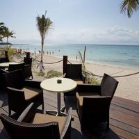 Akumal Bay Beach & Wellness Resort