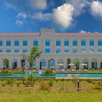 Golden Tulip Zanzibar Airport