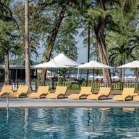 Amora Beach Resort Phuket