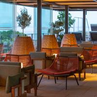 Keight Hotel Opatija, Curio Collection by Hilton