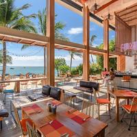 Bandara Phuket Beach Resort (Sha Plus+)