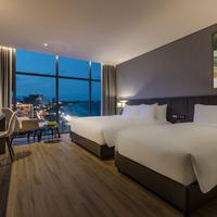 Premier Pearl Hotel Vung Tau