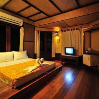 Chunut House Resort