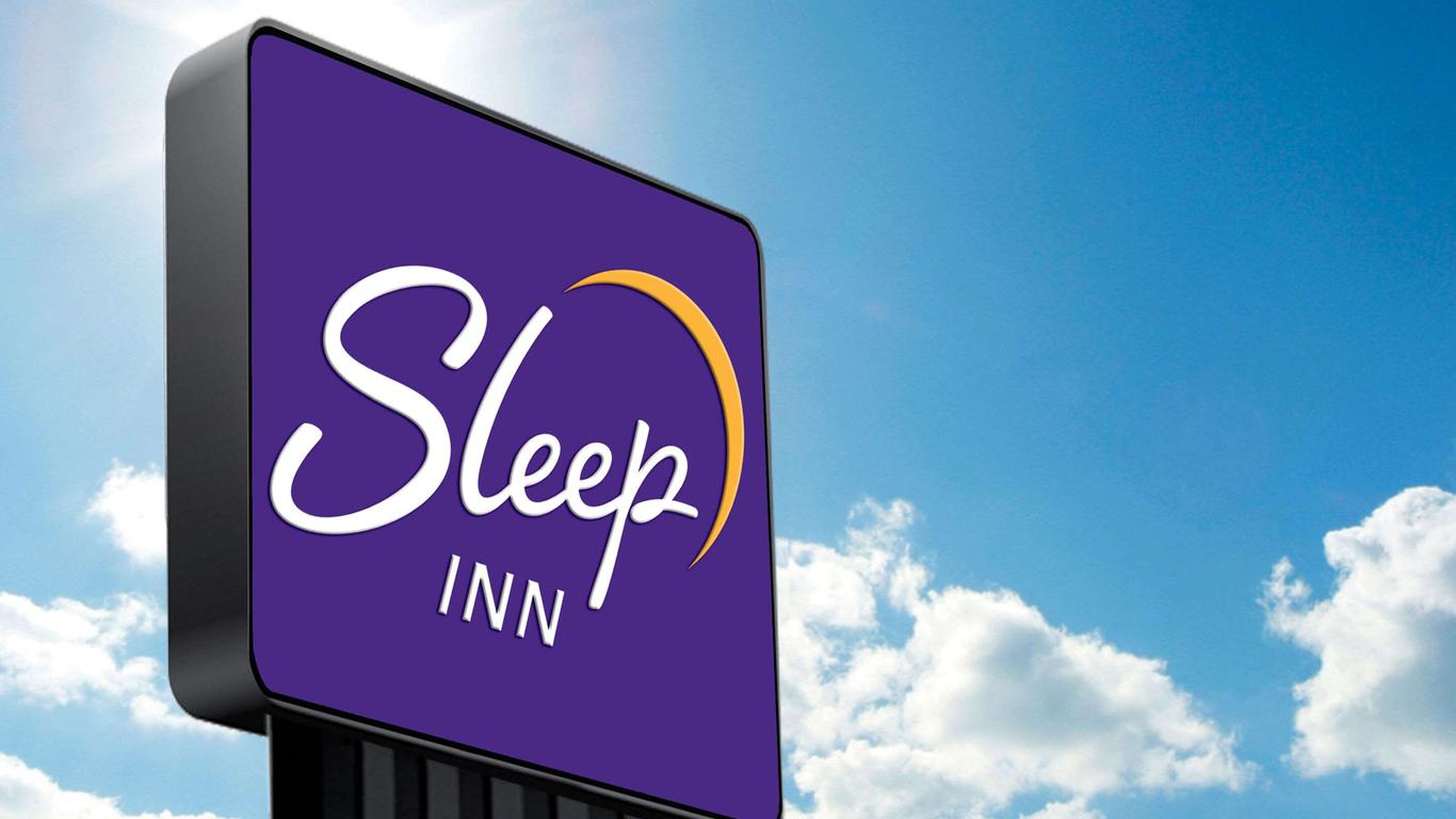 Sleep Inn