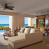 Secrets Playa Mujeres Golf & Spa Resort Adults Only