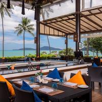 The Vijitt Resort Phuket (SHA Plus+)