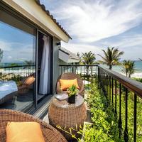 Sea'lavie Boutique Resort & Spa