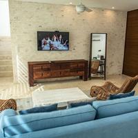 Anah Suites Tulum by Sunest