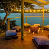 473 Grenada Boutique Resort